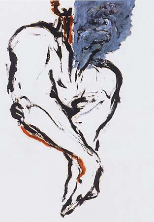 hans Bouman